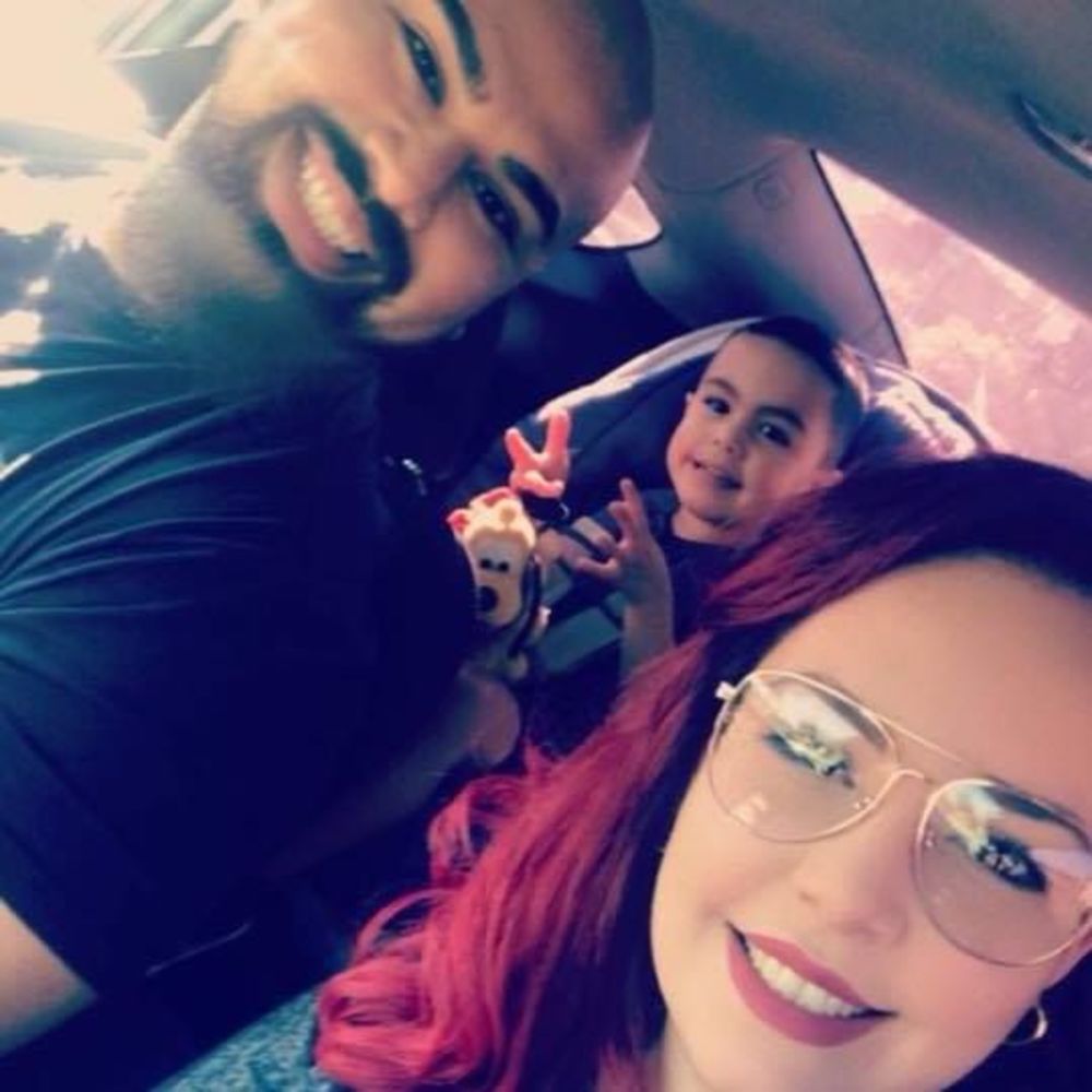 Meet your Posher, Maidanys